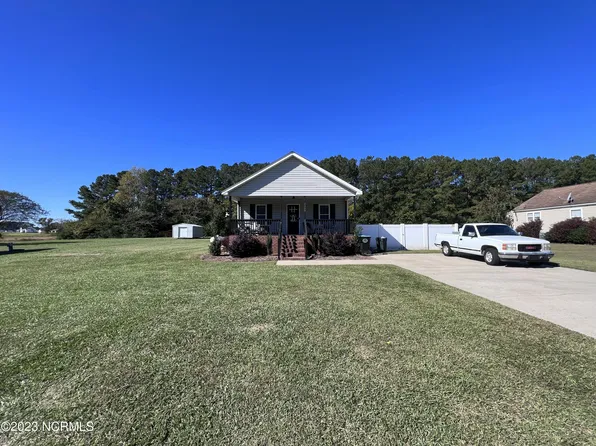 3328 Taylors Pointe Drive Drive, Winterville, NC 28590