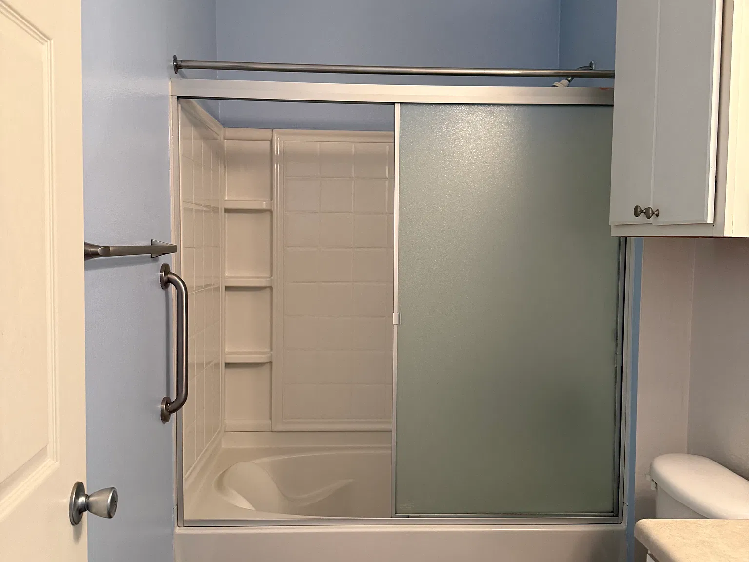 3 bed, 2.0 bath, 1216 sqft, $1,650 — Photo 4