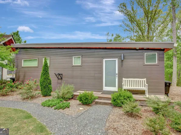 360 High St, Fayetteville, GA 30214