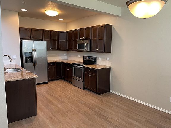 2nd image of 6608 W 3rd St #33-42