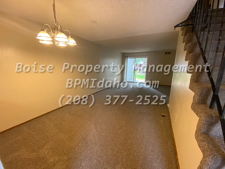 5292 W Morris Hill Rd — Photo 3