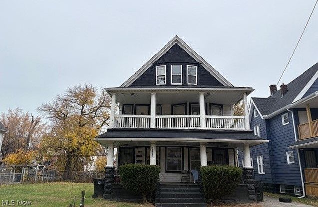 1st image of 10205 Ostend Ave