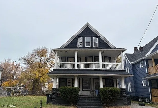 10205 Ostend Ave photo 1