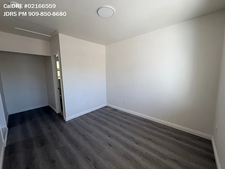 601 Camino Grove Ave — Photo 12