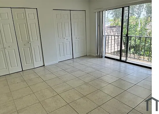 402 Waterview Dr — Photo 19