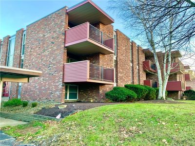 2960 N River Rd NE APT D19, Warren, OH, 44483