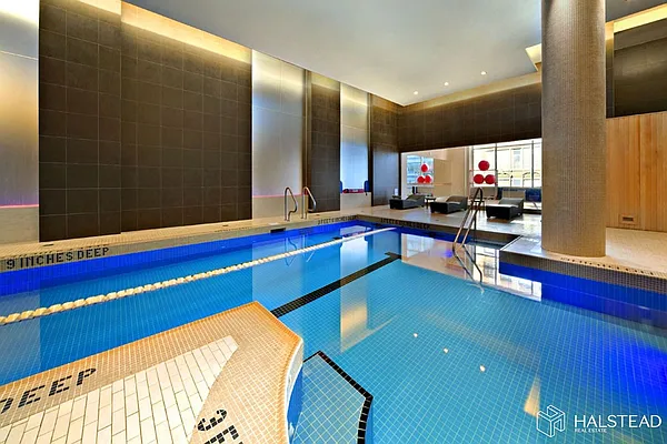 Rented by Halstead Real Estate | media 18