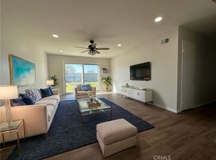 2569 Caulfield Dr, San Diego, CA 92154