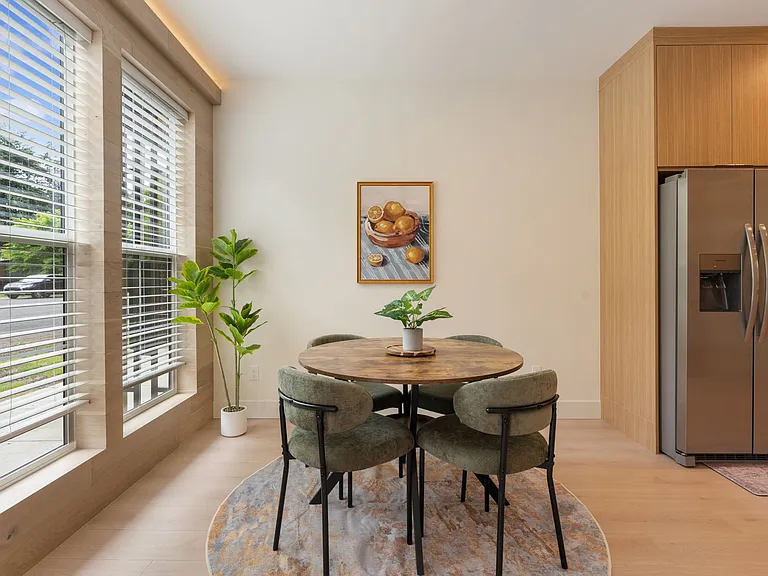 3009 NE Ainsworth St #3009 — Photo 3