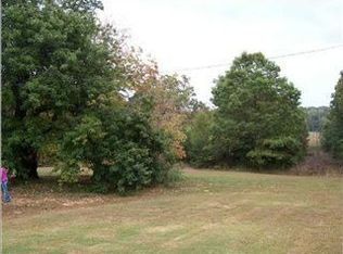 9733 Highway 157, Rising Fawn, GA 30738