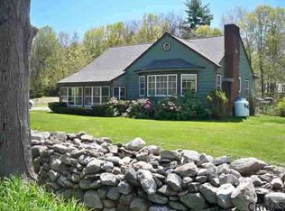 69 Wilton Rd, Greenfield Center, NY 12833