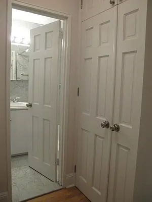 Rented by Metropolis Real Estate of Manhattan | media 6