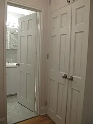 Rented by Metropolis Real Estate of Manhattan