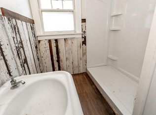 335 W Cortland Ave APT 2, Jackson, MI