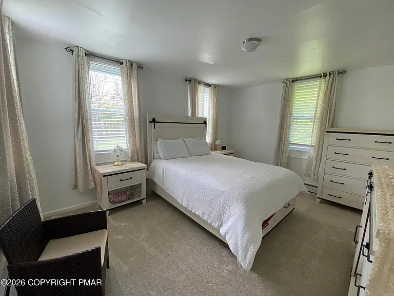 565 Cherry Lane Rd — Photo 15