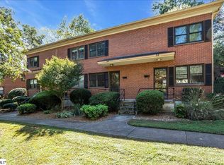 54 Faris Cir, Greenville, SC 29605