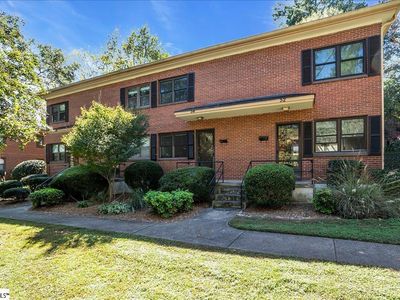 54 Faris Cir, Greenville, SC, 29605