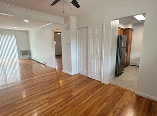 12 Central Dr UNIT 4, Nanuet, NY 10954