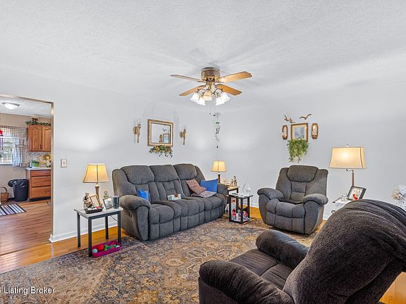 4th image of 4308 Wilmoth Ave