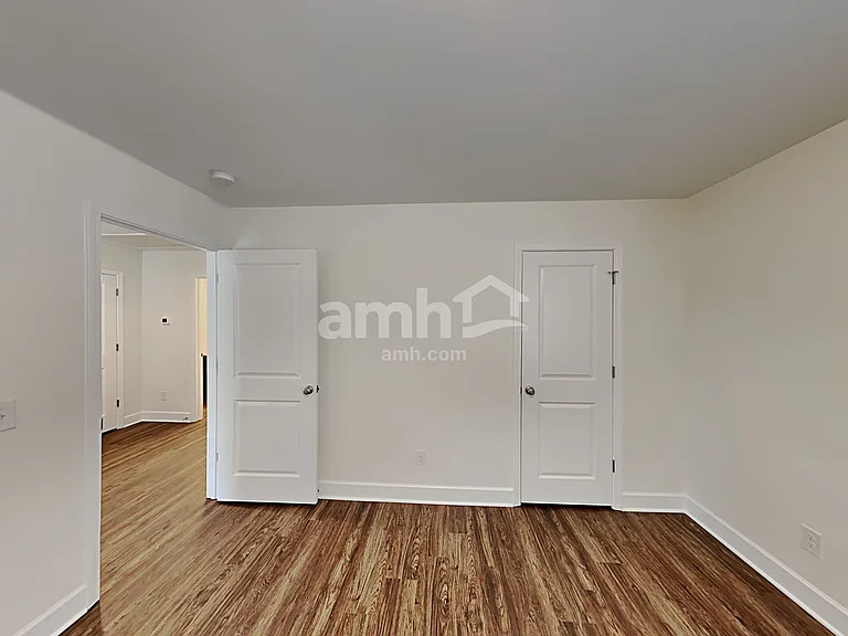 3114 Esquire Dr — Photo 22