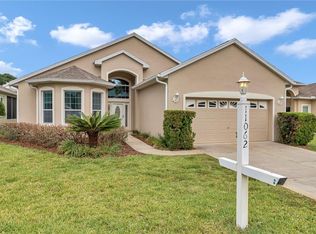 11062 SW 73rd Ct, Ocala, FL 34476