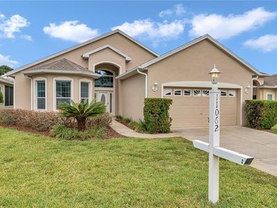11062 SW 73rd Ct, Ocala, FL, 34476