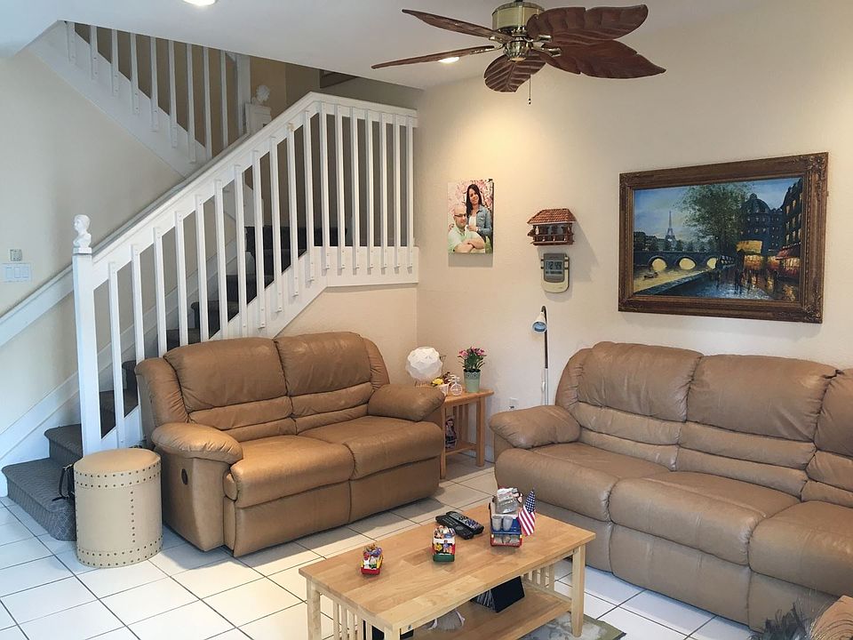 1st image of 6990 NW 177th St #J102