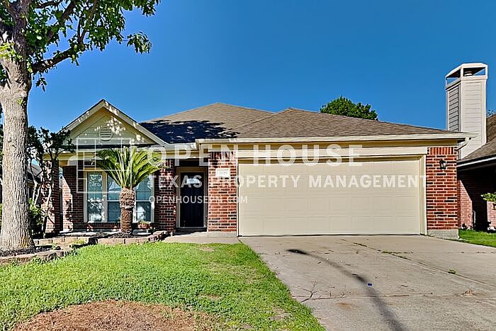1st image of 21519 Pebble Pine Ct