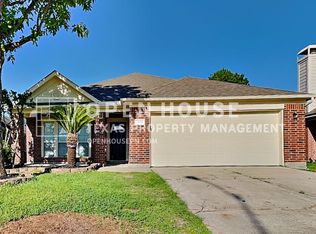21519 Pebble Pine Ct, Cypress, TX 77433