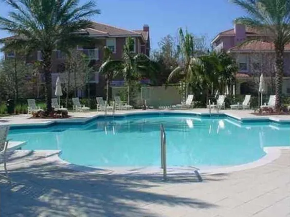 6774 W Sample Rd #6774, Pompano Beach, FL 33067