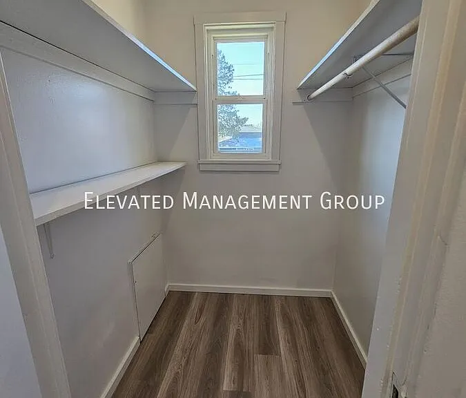 3807 Gold St #7 — Photo 9