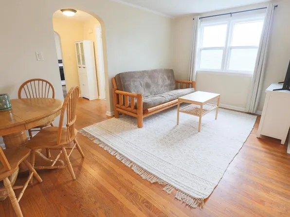 1961 South 75th STREET #1963, West Allis, WI 53219