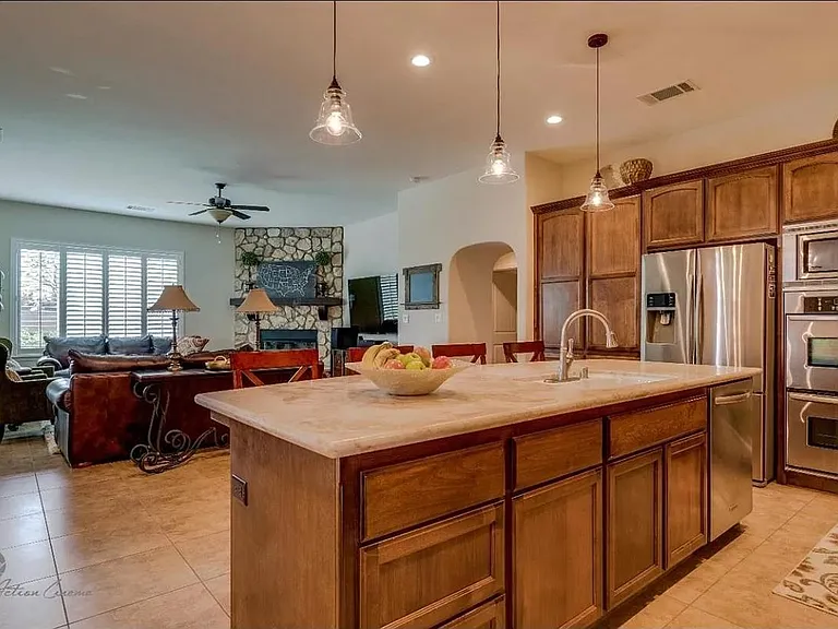 13103 Plumas Wood Ln — Photo 9