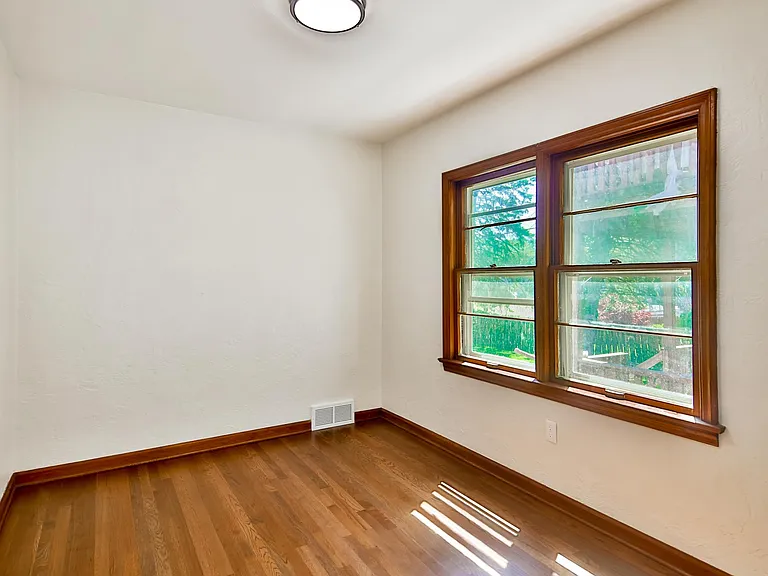 207 Rome Ave — Photo 17