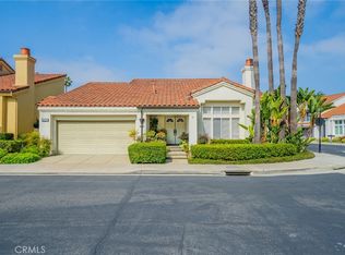 3147 Corte Hermosa, Newport Beach, CA 92660