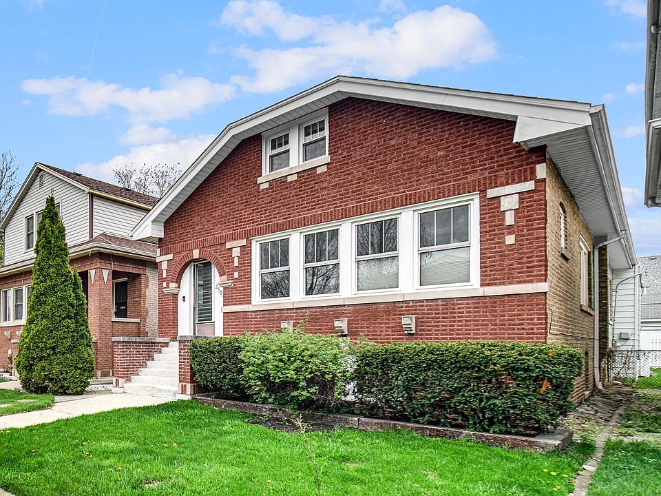 1st image of 2504 N Mont Clare Ave