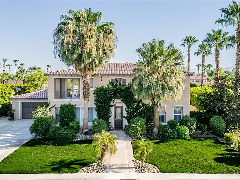 80592 Apricot Ln — Photo 62