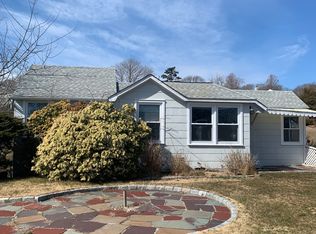 9 Harding Rd, Montauk, NY 11954