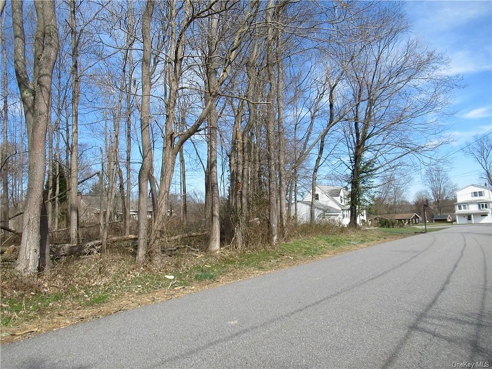 25 Central Way, Purdys, NY 10578 MLS H6295443 Zillow