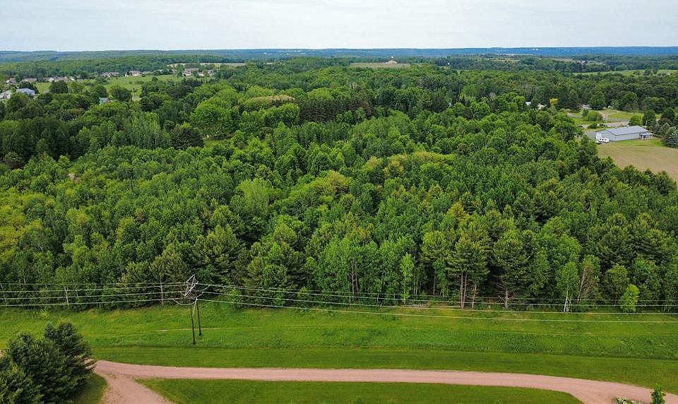 1st image of 000 County Highway K