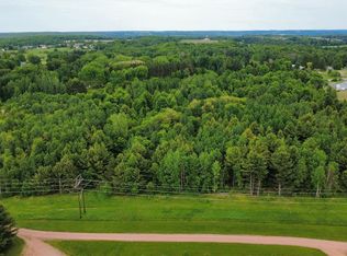 000 County Highway K, Wausau, WI 54401