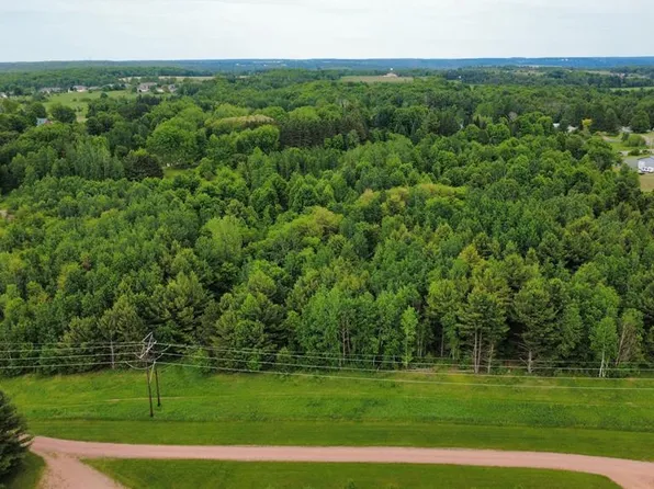 000 County Highway K, Wausau, WI 54401