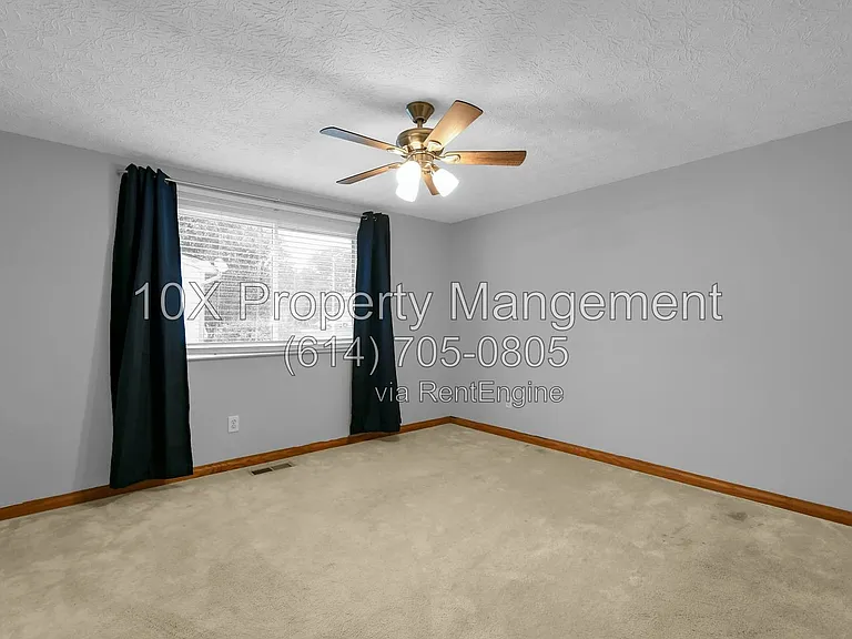 6484 Lanercost Rd — Photo 16