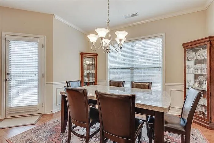 2318 Brynfield Cv — Photo 13