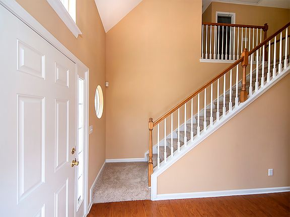 4th image of 4606 Brewington Pkwy