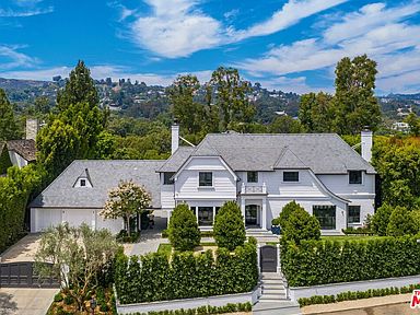 1024 Ridgedale Dr, Beverly Hills, CA 90210 | Zillow