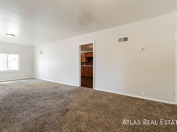 2nd image of 871 Egbert St