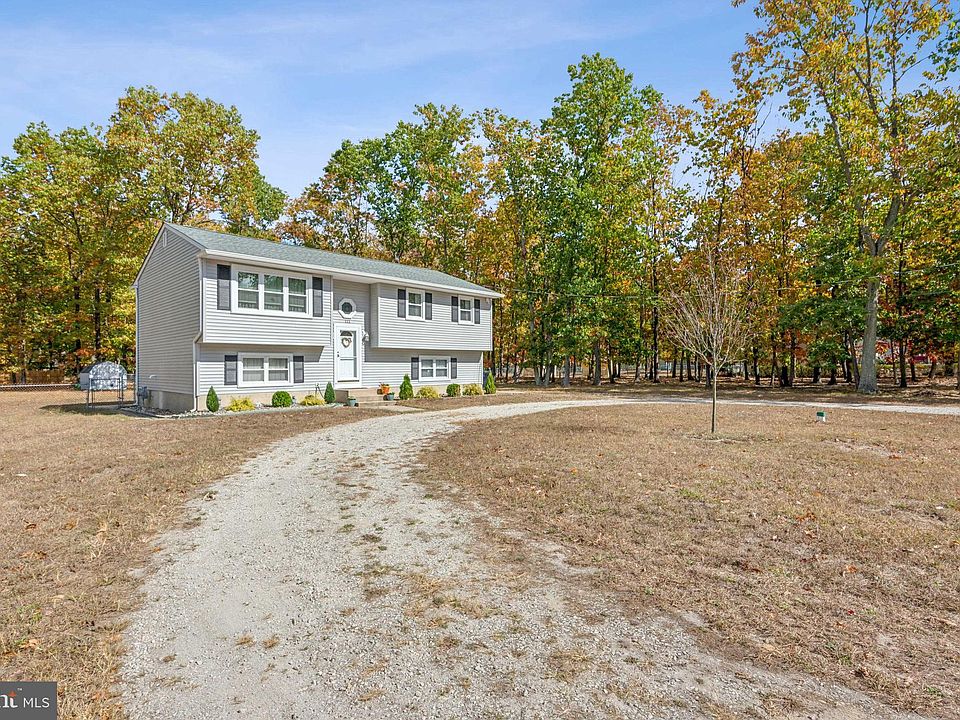 1st image of 111 Tennessee Trl