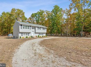 111 Tennessee Trl, Browns Mills, NJ 08015