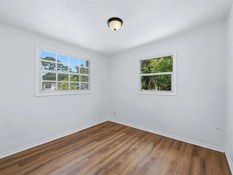 3719 Papai Dr — Photo 15